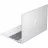 Игровой ноутбук HP NB HP 16.0" OmniBook 5 16-bc1010ci Silver (Ryzen 7 8840U 16Gb 512Gb)