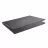 Laptop gaming LENOVO NB Lenovo 15.3" IdeaPad Slim 3 15ARP10 Grey (Ryzen 7 170 16Gb 512Gb)