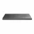 Laptop gaming LENOVO NB Lenovo 15.3" IdeaPad Slim 3 15ARP10 Grey (Ryzen 7 170 16Gb 512Gb)