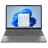 Laptop gaming LENOVO NB Lenovo 15.3" IdeaPad Slim 3 15ARP10 Grey (Ryzen 7 170 16Gb 512Gb)