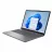 Laptop gaming LENOVO NB Lenovo 15.3" IdeaPad Slim 3 15ARP10 Grey (Ryzen 7 170 16Gb 512Gb)