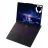 Laptop gaming LENOVO NB Lenovo 16.0" Legion Pro 7 16AFR10H Black (Ryzen 9 9955HX 32Gb 1Tb 5070 Ti 12Gb)