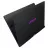 Laptop gaming LENOVO NB Lenovo 16.0" Legion Pro 7 16AFR10H Black (Ryzen 9 9955HX 32Gb 1Tb 5070 Ti 12Gb)