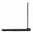 Laptop gaming LENOVO NB Lenovo 16.0" Legion Pro 7 16AFR10H Black (Ryzen 9 9955HX 32Gb 1Tb 5070 Ti 12Gb)