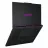 Laptop gaming LENOVO NB Lenovo 16.0" Legion Pro 7 16AFR10H Black (Ryzen 9 9955HX 32Gb 1Tb 5070 Ti 12Gb)