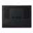 Laptop gaming LENOVO NB Lenovo 16.0" Legion Pro 7 16AFR10H Black (Ryzen 9 9955HX 32Gb 1Tb 5070 Ti 12Gb)