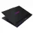 Laptop gaming LENOVO NB Lenovo 16.0" Legion Pro 7 16AFR10H Black (Ryzen 9 9955HX 32Gb 1Tb 5070 Ti 12Gb)