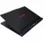 Игровой ноутбук LENOVO NB Lenovo 16.0" Legion Pro 7 16AFR10H Black (Ryzen 9 9955HX 64Gb 1Tb 5070 Ti 12Gb)