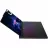 Игровой ноутбук LENOVO NB Lenovo 16.0" Legion Pro 7 16AFR10H Black (Ryzen 9 9955HX 64Gb 1Tb 5070 Ti 12Gb)