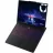 Игровой ноутбук LENOVO NB Lenovo 16.0" Legion Pro 7 16AFR10H Black (Ryzen 9 9955HX 64Gb 1Tb 5070 Ti 12Gb)
