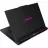 Игровой ноутбук LENOVO NB Lenovo 16.0" Legion Pro 7 16AFR10H Black (Ryzen 9 9955HX 64Gb 1Tb 5070 Ti 12Gb)