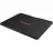 Игровой ноутбук LENOVO NB Lenovo 16.0" Legion Pro 7 16AFR10H Black (Ryzen 9 9955HX 64Gb 1Tb 5070 Ti 12Gb)