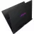 Игровой ноутбук LENOVO NB Lenovo 16.0" Legion Pro 7 16AFR10H Black (Ryzen 9 9955HX 64Gb 1Tb 5070 Ti 12Gb)