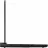 Игровой ноутбук LENOVO NB Lenovo 16.0" Legion Pro 7 16AFR10H Black (Ryzen 9 9955HX 64Gb 1Tb 5070 Ti 12Gb)