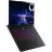 Игровой ноутбук LENOVO NB Lenovo 16.0" Legion Pro 7 16AFR10H Black (Ryzen 9 9955HX 64Gb 1Tb 5070 Ti 12Gb)