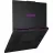 Игровой ноутбук LENOVO NB Lenovo 16.0" Legion Pro 7 16AFR10H Black (Ryzen 9 9955HX 64Gb 1Tb 5070 Ti 12Gb)
