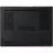 Игровой ноутбук LENOVO NB Lenovo 16.0" Legion Pro 7 16AFR10H Black (Ryzen 9 9955HX 64Gb 1Tb 5070 Ti 12Gb)