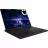 Игровой ноутбук LENOVO NB Lenovo 16.0" Legion Pro 7 16AFR10H Black (Ryzen 9 9955HX 64Gb 1Tb 5070 Ti 12Gb)