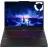 Игровой ноутбук LENOVO NB Lenovo 16.0" Legion Pro 7 16AFR10H Black (Ryzen 9 9955HX 64Gb 1Tb 5070 Ti 12Gb)