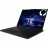 Игровой ноутбук LENOVO NB Lenovo 16.0" Legion Pro 7 16AFR10H Black (Ryzen 9 9955HX 64Gb 1Tb 5070 Ti 12Gb)