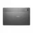 Tableta LENOVO Idea Tab Plus (TB361FU) ACC 12G+256GLG-UZ-KB+P (12.1INCH 2560*1600 IPS)