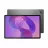Tableta LENOVO Idea Tab Plus (TB361FU) ACC 12G+256GLG-UZ-KB+P (12.1INCH 2560*1600 IPS)
