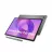 Tableta LENOVO Idea Tab Plus (TB361FU) ACC 12G+256GLG-UZ-KB+P (12.1INCH 2560*1600 IPS)
