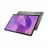 Tableta LENOVO Idea Tab Plus (TB361FU) ACC 12G+256GLG-UZ-KB+P (12.1INCH 2560*1600 IPS)