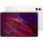 Tableta LENOVO Lenovo Yoga Tab + Pen Pro (TB710FU) Seashell (11,1" Qualcomm_ Snapdragon 3200*2000 LTPS 12Gb 256Gb)