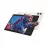 Tableta LENOVO Lenovo Yoga Tab + Pen Pro (TB710FU) Seashell (11,1" Qualcomm_ Snapdragon 3200*2000 LTPS 12Gb 256Gb)