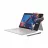 Tableta LENOVO Lenovo Yoga Tab + Pen Pro (TB710FU) Seashell (11,1" Qualcomm_ Snapdragon 3200*2000 LTPS 12Gb 256Gb)
