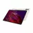 Tableta LENOVO Lenovo Yoga Tab + Pen Pro (TB710FU) Seashell (11,1" Qualcomm_ Snapdragon 3200*2000 LTPS 12Gb 256Gb)