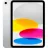 Tableta APPLE Apple 11-inch iPad 256Gb 5G Silver Model MD7K4QA/A