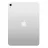 Tableta APPLE Apple 11-inch iPad 256Gb 5G Silver Model MD7K4QA/A