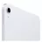 Tableta APPLE Apple 11-inch iPad 256Gb 5G Silver Model MD7K4QA/A