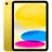 Tableta APPLE Apple 11-inch iPad 256Gb Wi-Fi Yellow Model MD4J4QA/A