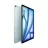Планшет APPLE Apple 13-inch iPad Air 2026 Wi-Fi 128GB Blue (MH5P4TY/A)