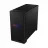 Calculator LENOVO Lenovo Legion T5 30AGB10 AMD Ryzen 7 7800X3D 4.2-5,0GHz, 32GB, 1TB SSD, NVIDIA GeForce RTX 5070 12GB GDDR7, 2.5GbE LAN, Wi-Fi 7/BT5.4, 850W, 3Y warr.