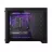 Calculator LENOVO Lenovo Legion T5 30AGB10 AMD Ryzen 7 7800X3D 4.2-5,0GHz, 32GB, 1TB SSD, NVIDIA GeForce RTX 5070 12GB GDDR7, 2.5GbE LAN, Wi-Fi 7/BT5.4, 850W, 3Y warr.