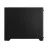 Calculator LENOVO Lenovo Legion T5 30AGB10 AMD Ryzen 7 7800X3D 4.2-5,0GHz, 32GB, 1TB SSD, NVIDIA GeForce RTX 5070 12GB GDDR7, 2.5GbE LAN, Wi-Fi 7/BT5.4, 850W, 3Y warr.