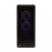 Calculator LENOVO Lenovo Legion T5 30AGB10 AMD Ryzen 7 7800X3D 4.2-5,0GHz, 32GB, 1TB SSD, NVIDIA GeForce RTX 5070 12GB GDDR7, 2.5GbE LAN, Wi-Fi 7/BT5.4, 850W, 3Y warr.
