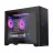 Calculator LENOVO Lenovo Legion T5 30AGB10 AMD Ryzen 7 7800X3D 4.2-5,0GHz, 32GB, 1TB SSD, NVIDIA GeForce RTX 5070 12GB GDDR7, 2.5GbE LAN, Wi-Fi 7/BT5.4, 850W, 3Y warr.
