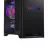 Calculator LENOVO Lenovo Legion T5 30AGB10 AMD Ryzen 7 7800X3D 4.2-5,0GHz, 32GB, 1TB SSD, NVIDIA GeForce RTX 5070 12GB GDDR7, 2.5GbE LAN, Wi-Fi 7/BT5.4, 850W, 3Y warr.
