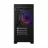 Calculator LENOVO Lenovo Legion T5 30AGB10 AMD Ryzen 7 7800X3D 4.2-5,0GHz, 32GB, 1TB SSD, NVIDIA GeForce RTX 5070 12GB GDDR7, 2.5GbE LAN, Wi-Fi 7/BT5.4, 850W, 3Y warr.