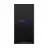 Calculator LENOVO Lenovo Legion T5 30AGB10 AMD Ryzen 7 7800X3D 4.2-5,0GHz, 32GB, 1TB SSD, NVIDIA GeForce RTX 5070 12GB GDDR7, 2.5GbE LAN, Wi-Fi 7/BT5.4, 850W, 3Y warr.