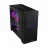 Calculator LENOVO Lenovo Legion T5 30AGB10 AMD Ryzen 7 7800X3D 4.2-5,0GHz, 32GB, 1TB SSD, NVIDIA GeForce RTX 5070 12GB GDDR7, 2.5GbE LAN, Wi-Fi 7/BT5.4, 850W, 3Y warr.
