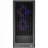 Calculator LENOVO Lenovo Legion T7 34IAS10 Intel Core™ Ultra 9 285K 3.7-5.7GHz, 32GB, 1TB SSD, NVIDIA GeForce RTX 5070Ti 16GB GDDR7, 2.5GbE, Wi-Fi6E/BT5.3, 850W,3Ywarr.