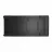 Calculator LENOVO Lenovo Legion T7 34IAS10 Intel Core™ Ultra 9 285K 3.7-5.7GHz, 32GB, 1TB SSD, NVIDIA GeForce RTX 5070Ti 16GB GDDR7, 2.5GbE, Wi-Fi6E/BT5.3, 850W,3Ywarr.