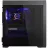 Calculator LENOVO Lenovo Legion T7 34IAS10 Intel Core™ Ultra 9 285K 3.7-5.7GHz, 32GB, 1TB SSD, NVIDIA GeForce RTX 5070Ti 16GB GDDR7, 2.5GbE, Wi-Fi6E/BT5.3, 850W,3Ywarr.