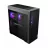 Calculator LENOVO Lenovo Legion T7 34IAS10 Intel Core™ Ultra 9 285K 3.7-5.7GHz, 32GB, 1TB SSD, NVIDIA GeForce RTX 5070Ti 16GB GDDR7, 2.5GbE, Wi-Fi6E/BT5.3, 850W,3Ywarr.